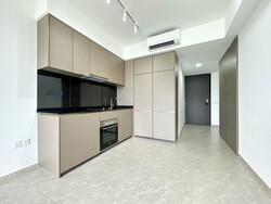 Park Colonial (D13), Condominium #586180381